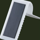 フェイスアップスタンド マグネットタイプ FUS-1　300個