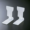 フェイスアップスタンド 粘着シートタイプ FUS-2　300個