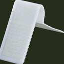 フェイスアップスタンド 粘着シートタイプ FUS-2　300個