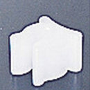 フックストッパー HKS-1