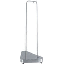 ハンガーストック台シングル