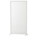 マグネットパーテーション