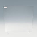 【飛沫感染防止】アクリルクリアパーテーション