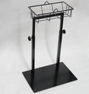 ポリロールスタンド