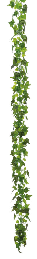 イングリッシュアイビーチェーンガーランド VG-3218