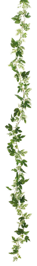 ポトスガーランド VG-3222