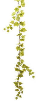 ライムグリーンアイビーガーランド VDG-5337
