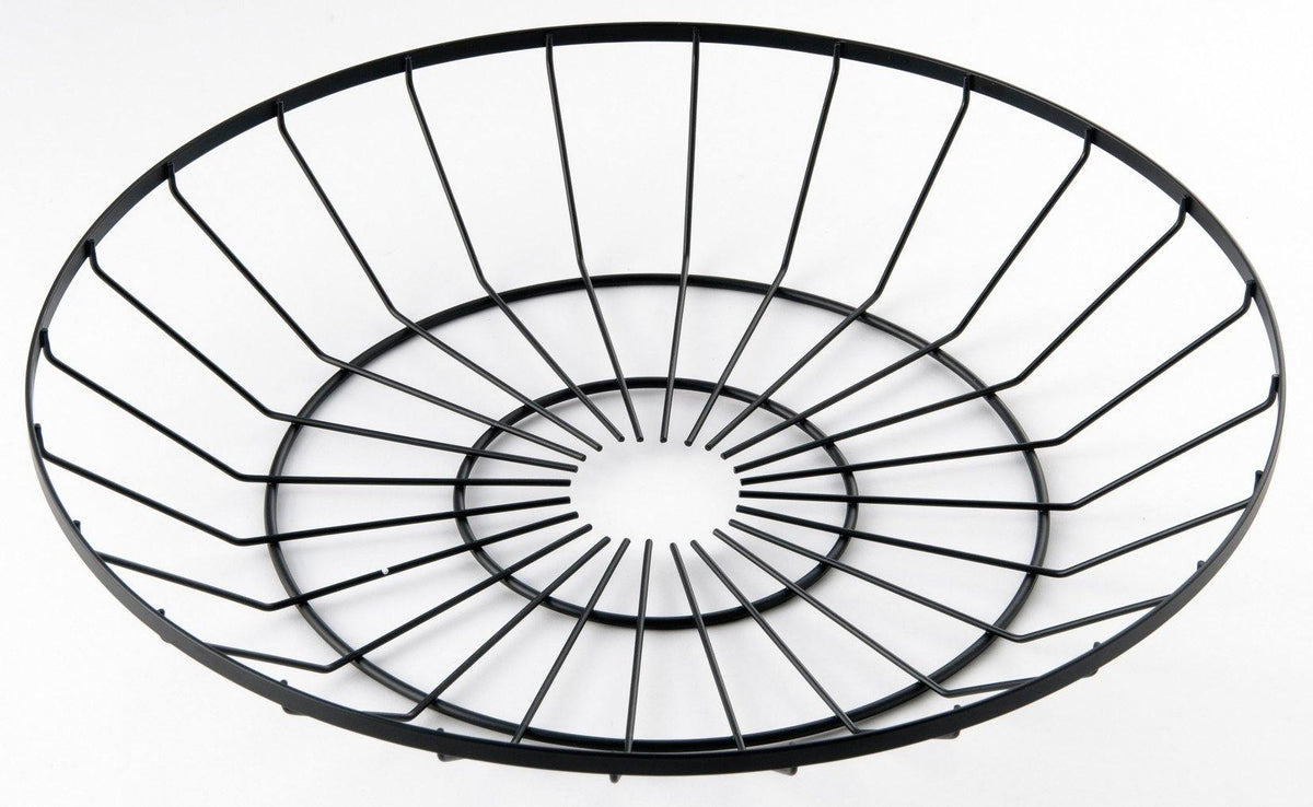 2100005010_1200x.jpg?v=1611633997