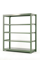 【法人様限定】軽量ラック　120kg/段