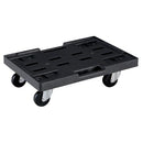 ダイカ折りコンキャリー