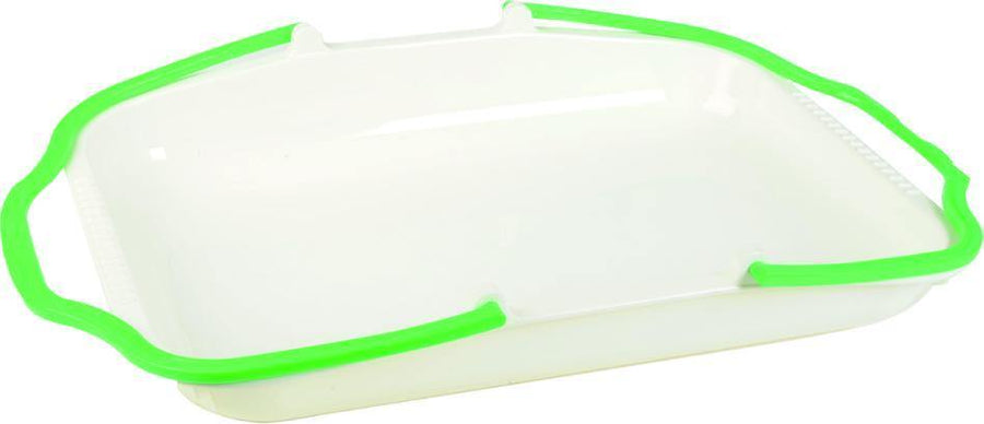 バスケットトレー 2個入｜店舗備品・店舗什器・ベーカリー用品