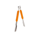 ベーカリートング　オレンジ