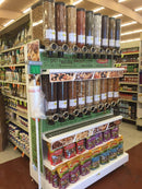 バルク容器　ディスペンサーDS101 - akarazjp