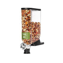 バルク容器　ディスペンサーDS101