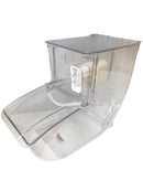 バルク容器　スクープ128