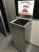 【アウトレット品】 傘のしずく落とし　レインカットECO