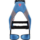 マッスルスーツ