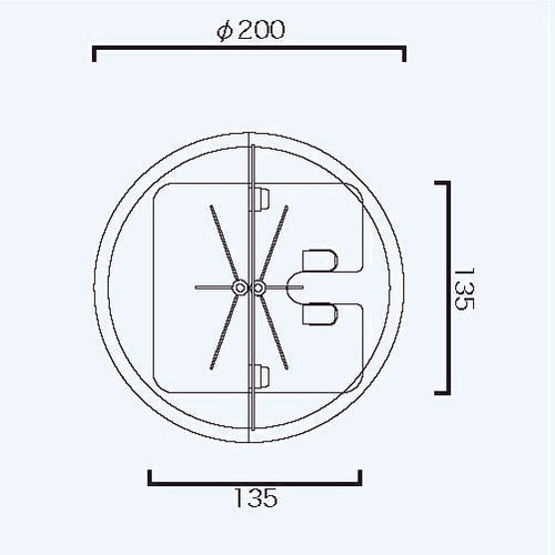 未使用★ippo products_ECO STAND 2WAY plus正方形 超絶縁計 | 電源ユニット SM7860 | 製品情報 - Hioki