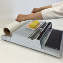 ポリラッパーB-45PN (ハンドラッパー)