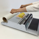 ポリラッパーU-45PN (ハンドラッパー)