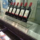 ワインラック