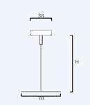 ドッピオスタンド 10本入