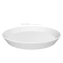 陶器風メラミントレー