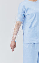 ネオPE腕カバー　ACV-003P