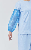 ネオPE腕カバー　ACV-003P