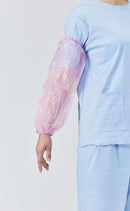 ネオPE腕カバー　ACV-003P