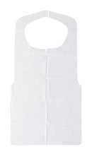 エプロン（A）　折