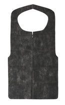 エプロン（A）　折