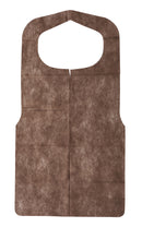 エプロン（A）　折