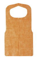 エプロン（A）　折