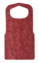 エプロン（A）　折