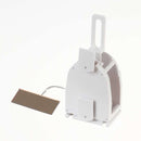 ミニフリモ　2個入