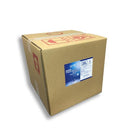 【次亜塩素酸水溶液】プログレスウォーター　テナー