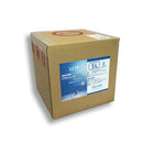 【次亜塩素酸水溶液】プログレスウォーター　テナー