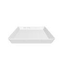 陶器風メラミントレー