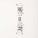 【POP取付パーツ】クリップ＆クリップG