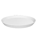 陶器風メラミントレー