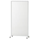 マグネットパーテーション