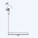 ドッピオスタンド 10本入