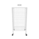 サイドメッシュワゴン4030