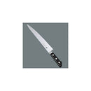 イノックス筋引