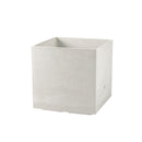 ラヴィーレ プランターWSキューブ45型