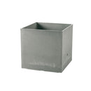 ラヴィーレ プランターWSキューブ45型