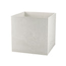 ラヴィーレ プランターWSキューブ55型