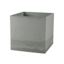 ラヴィーレ プランターWSキューブ55型