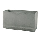 ラヴィーレ プランターWSレクタングル80